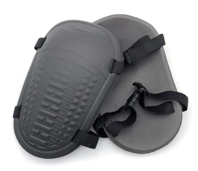 наколенники рыболовные зимние норфин. военные наколенники ип конончук. наколенники из эва норфин. наколенники "сибтермо" для зимней рыбалки. наколенники stayer profi 11198.