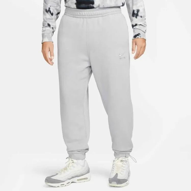 Nike Спортивная одежда Air Jogger