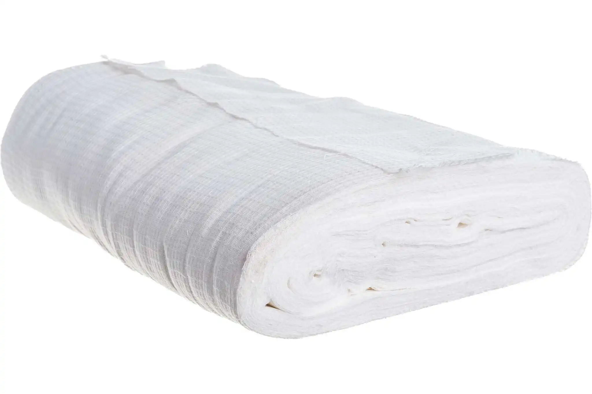 Вафельное Полотно Купить Оптом Москва