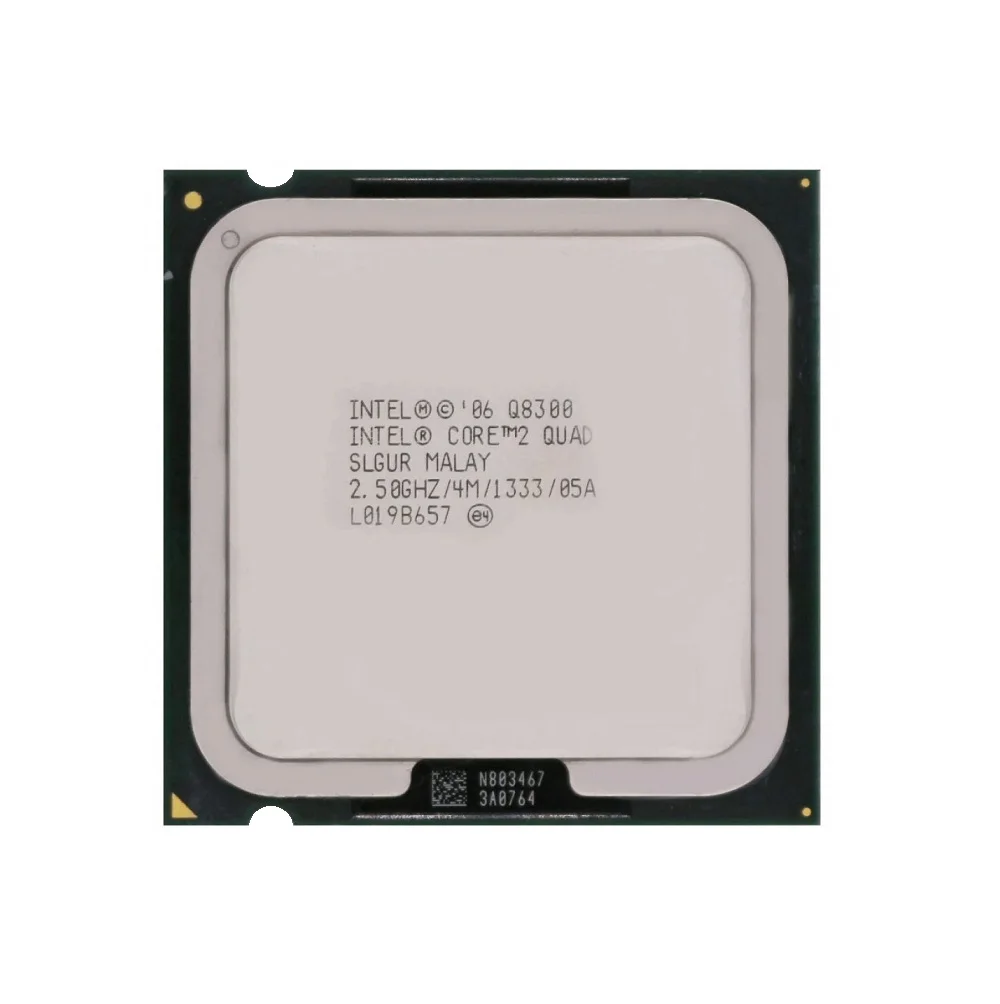 Процессор intel core 2 quad q9400 s775. Intel core 2 quad q8300 характеристики. Процессор intel core 2 quad 8300. Intel core 2 quad q8300 характеристики. Процессор intel core 2 quad q8300 yorkfield.
