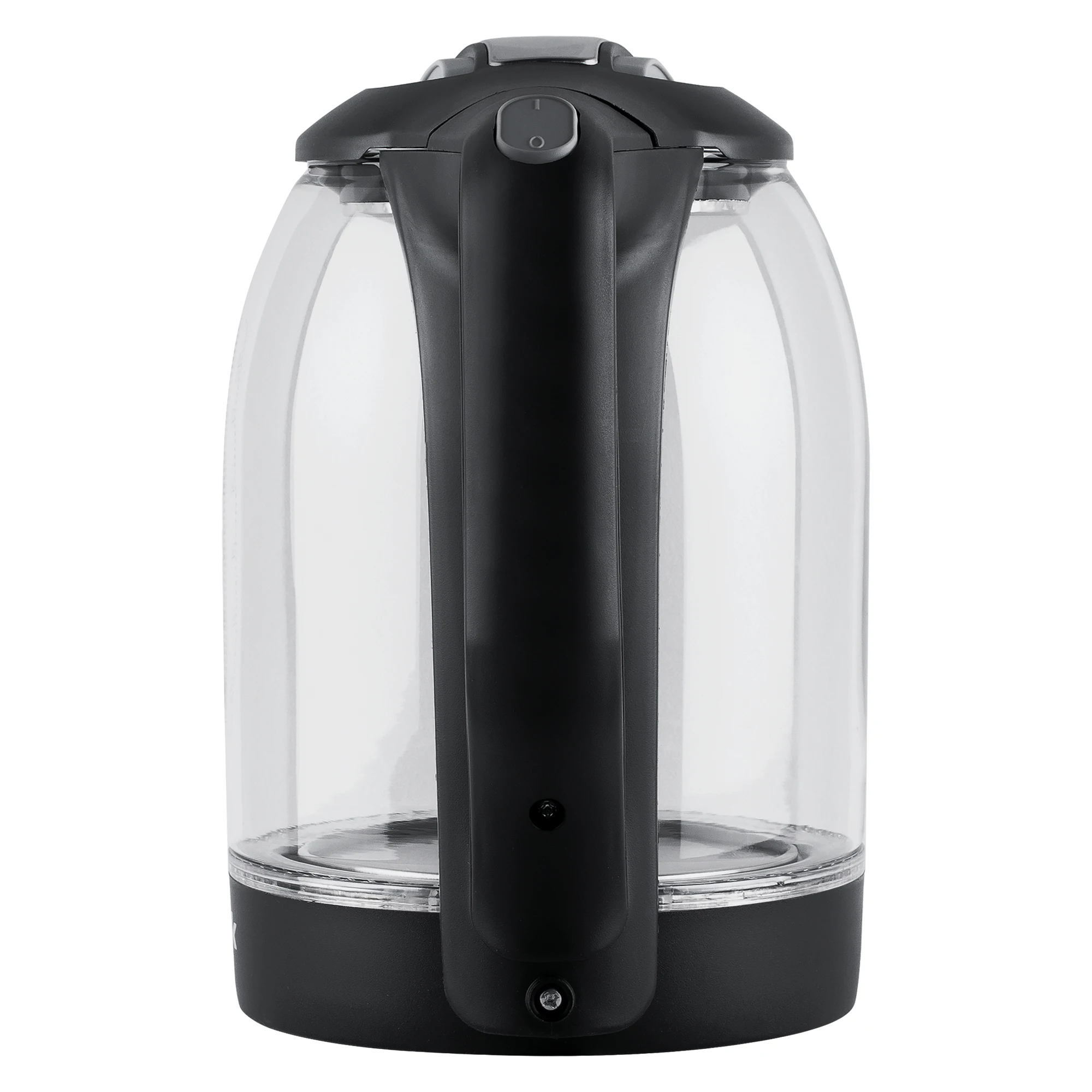 Электрочайник irit amp 1905. Bbk ek1724g. Ek1724g. Bbk ek1724g. Bbk ek1724g black.