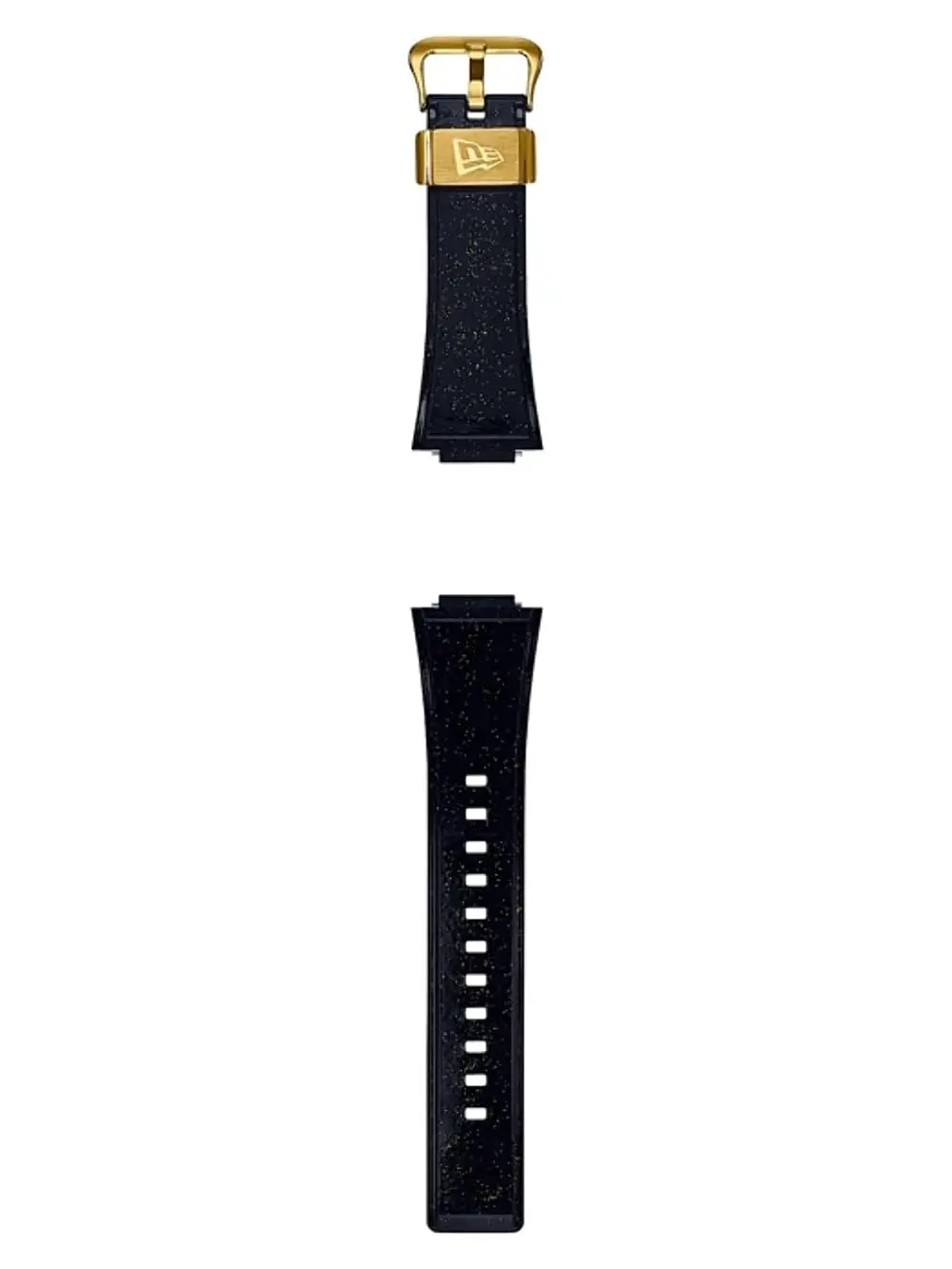 CASIO Часы Casio New Era Collaboration 100th Anniversary G-SHOCK G-Shock Мужские Ana-Digi GM-110NE-1A [Товар] |