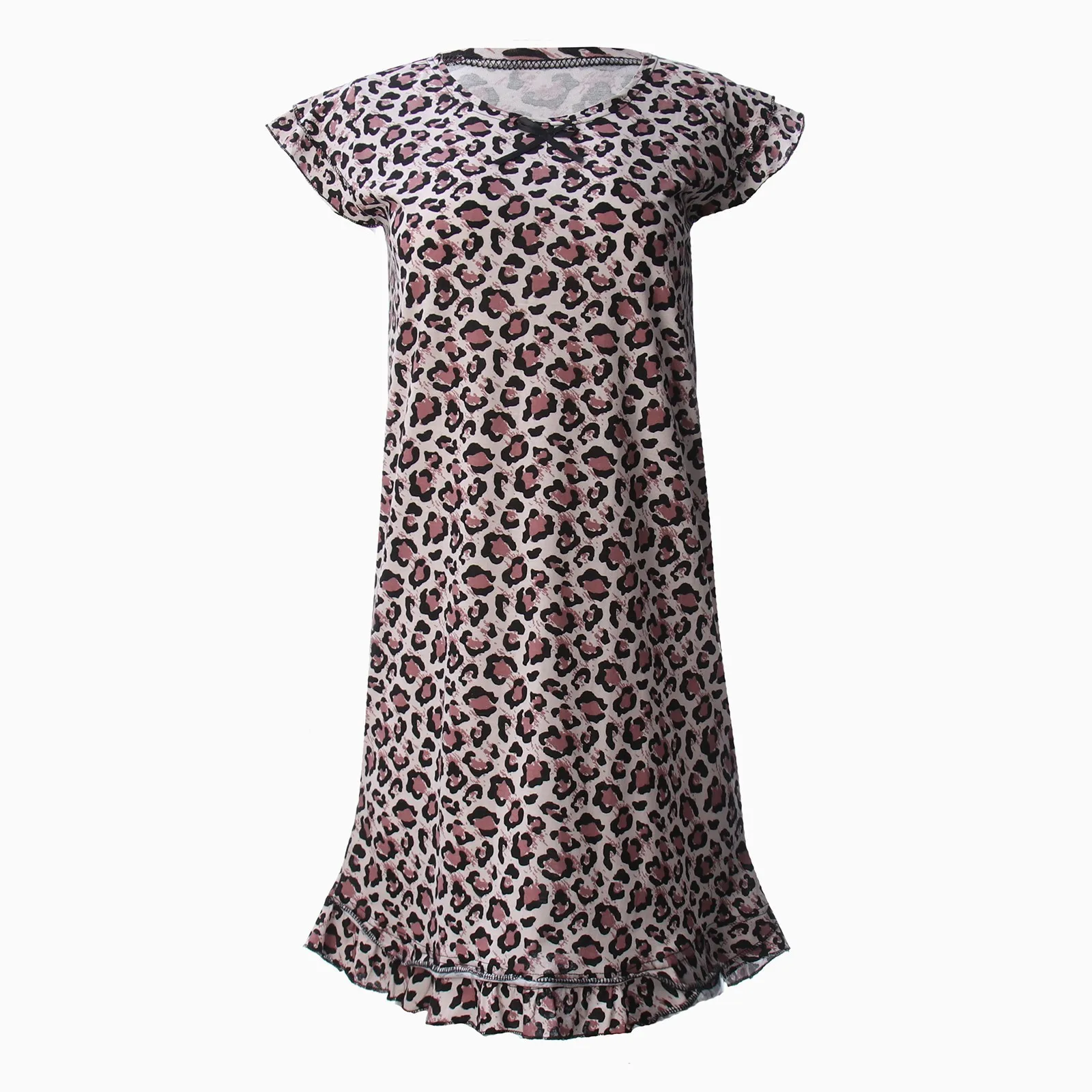 Ночная Сорочка Женская Турция Купить На Валберис