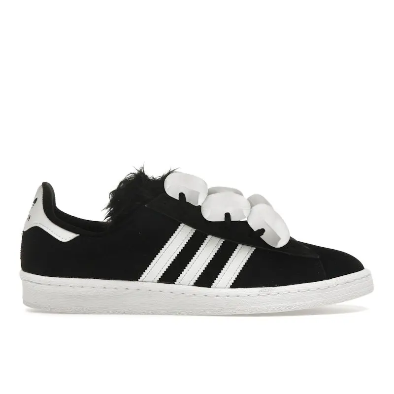 gazelle campus adidas
