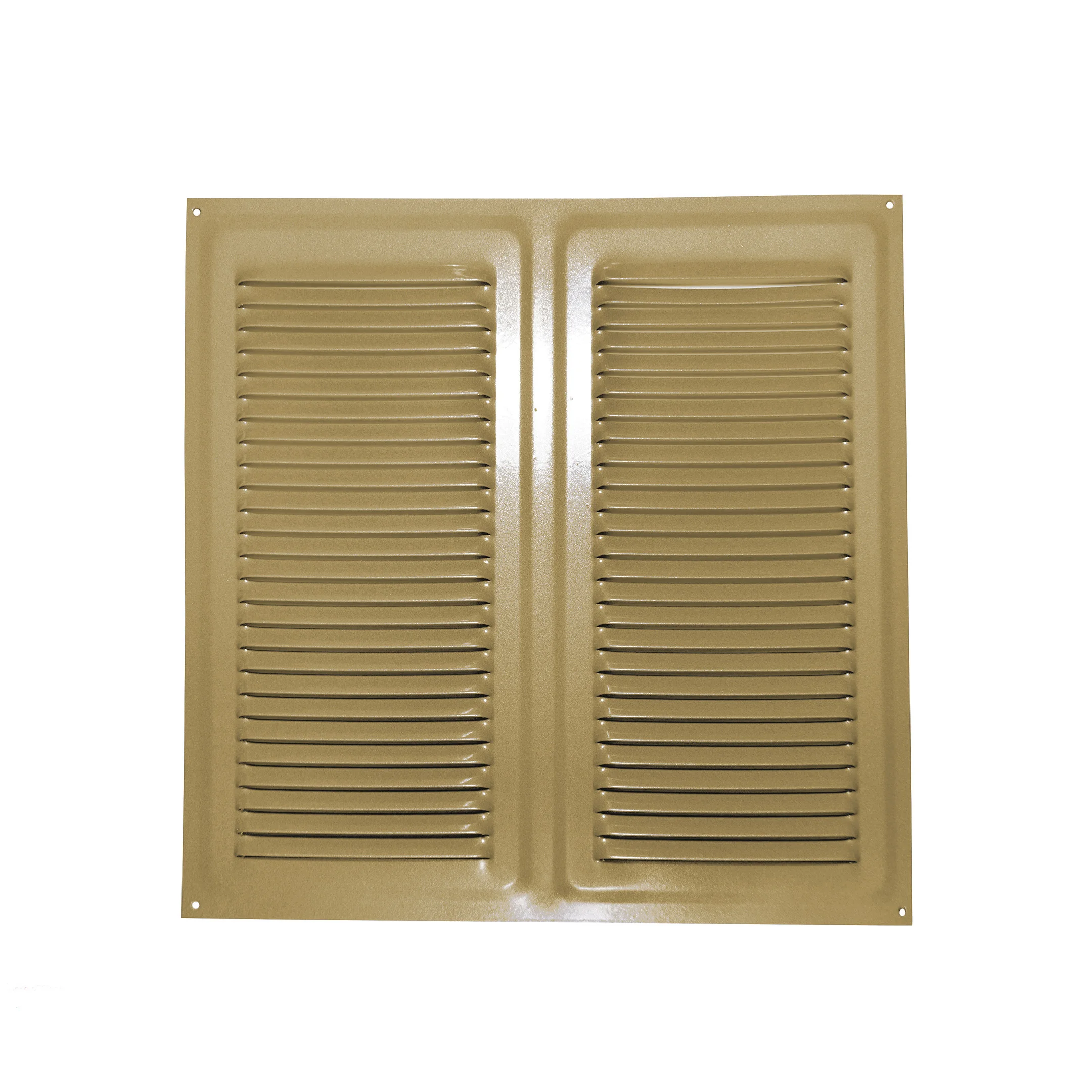 Решетка вентиляционная Трибатрон