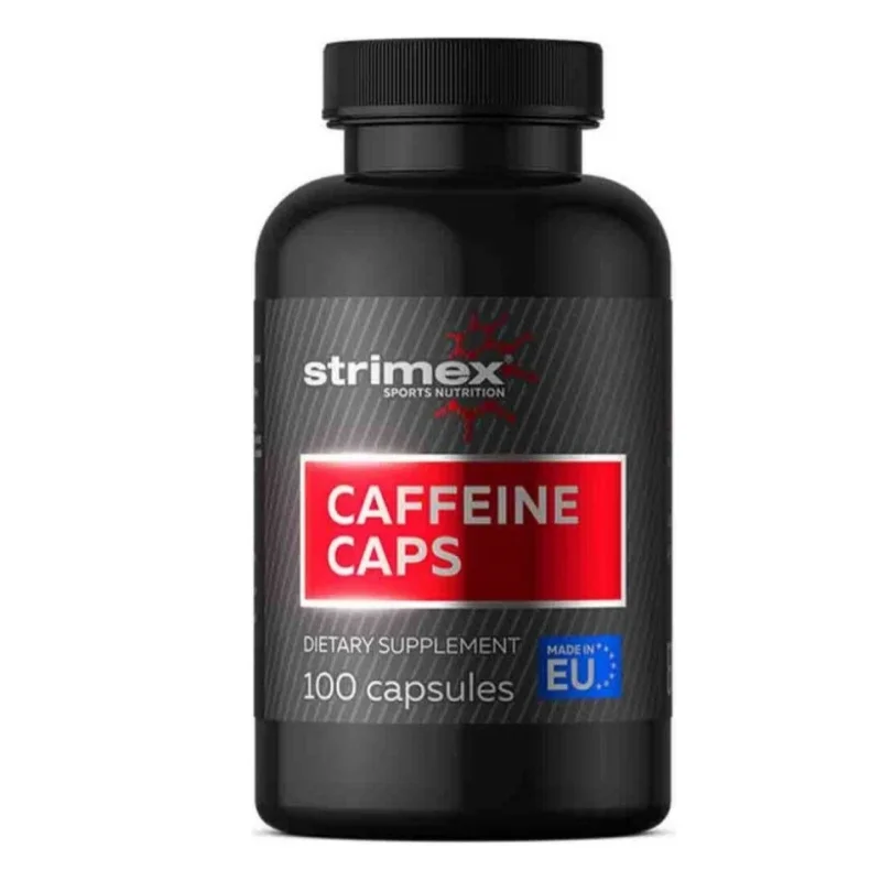 Кофеин энергия. Кофеин 200. Caffeine капсулы. Nutrex caffeine 200 (60 кап). Caffeine 200.