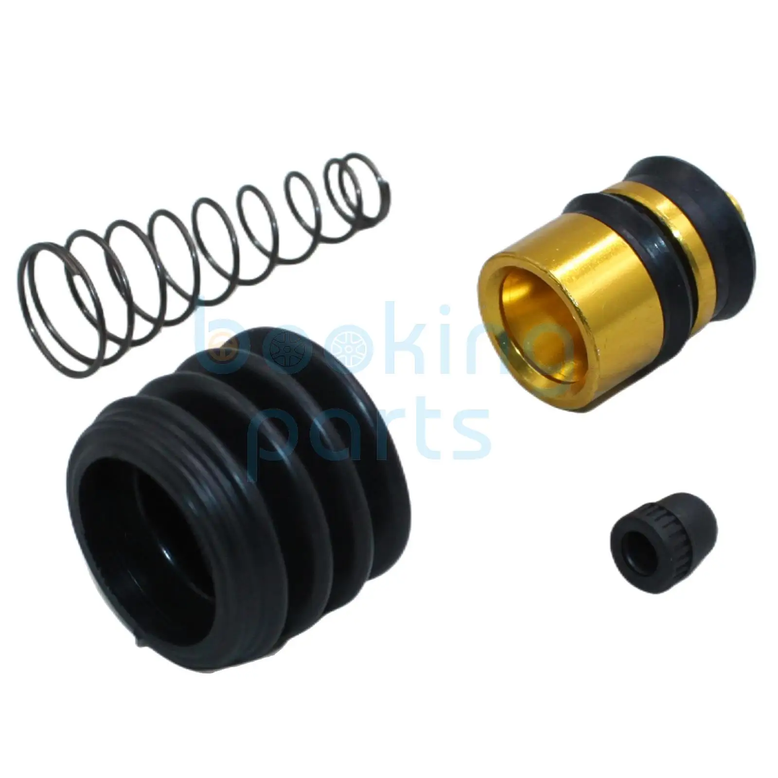 CCR81604 04313-22030 0431322030 фотосессия SK45031 клатч/фотоэлемент. Для TOYOTA VITZ 99-04 TERCEL 90-94 CORONA 82-03