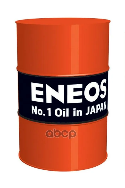 Eneos Gear Gl-5                 75w90                200л ENEOS арт. oil1368