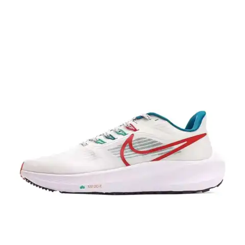 Air Zoom Peg 39 Женские И Женские Комфортабельные КроссовКи С Низким Уровнем Воздуха