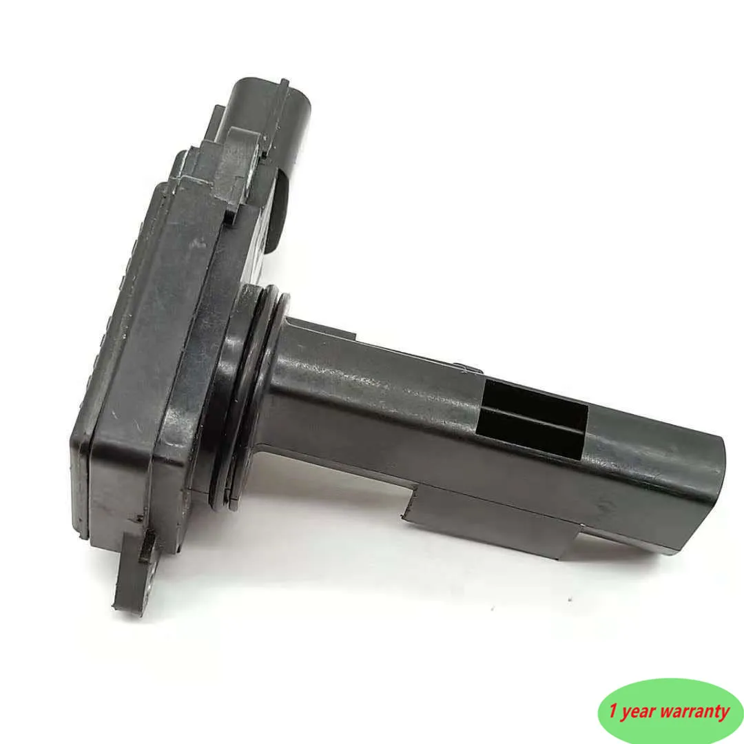 1x MR985187 E5T60171 Датчик массового расхода воздуха MAF для MITSUBISHI LANCER SPORTBACK ASX COLT VI CZC 1 5 4G15T 8