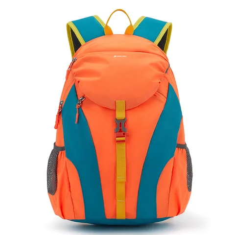 Рюкзак для альпинизма и трекинга на открытом воздухе