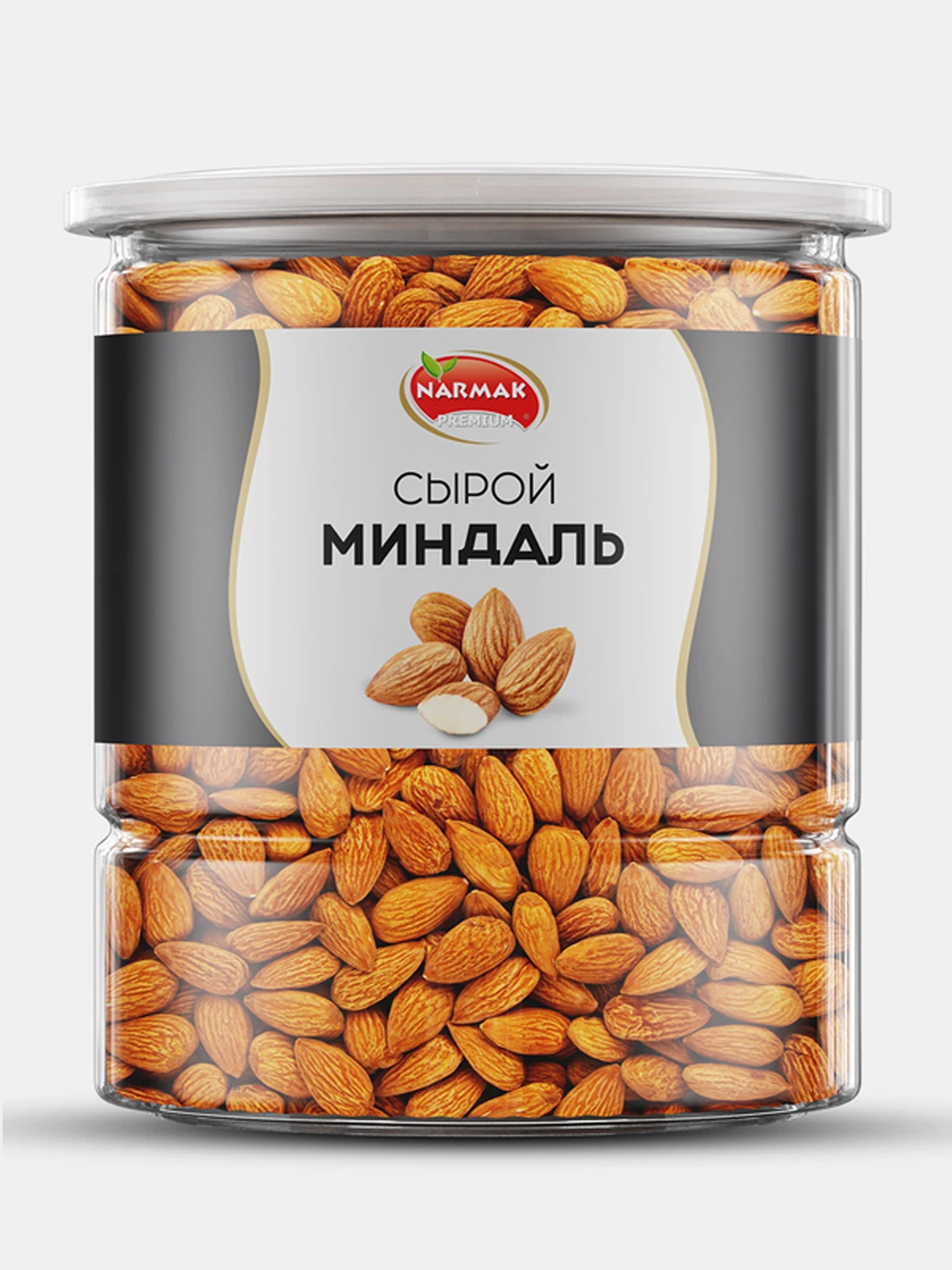 миндаль орех. миндаль сушеный, 1кг. миндаль жареный 500 гр. миндаль - 500 гр. сухофрукты миндаль.