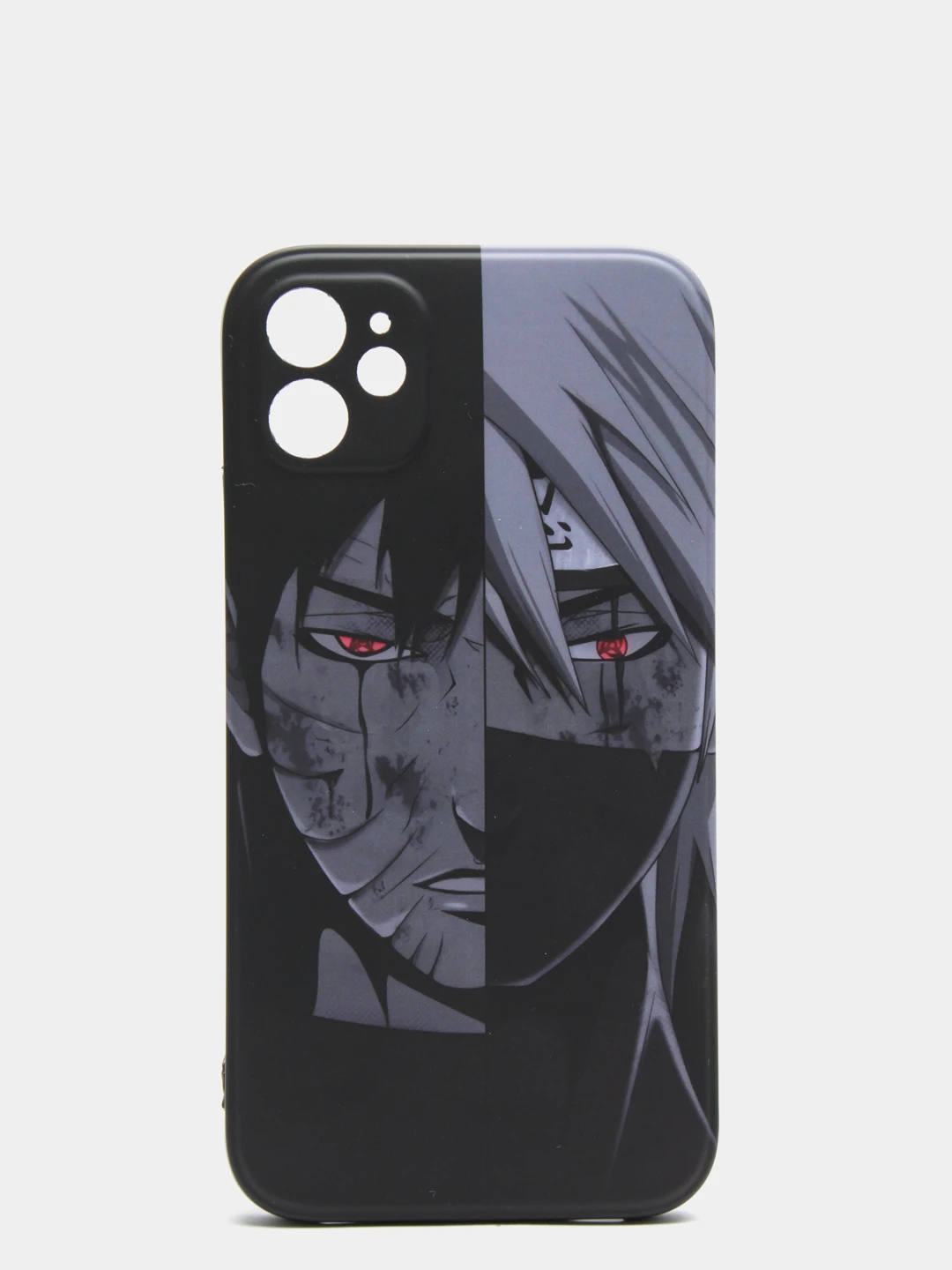 Чехол на хонор 8 s мадара. Чехол обито. Обито чехол редм 11. Чехол для подушки 40/40/4. Обито на айфон 6.