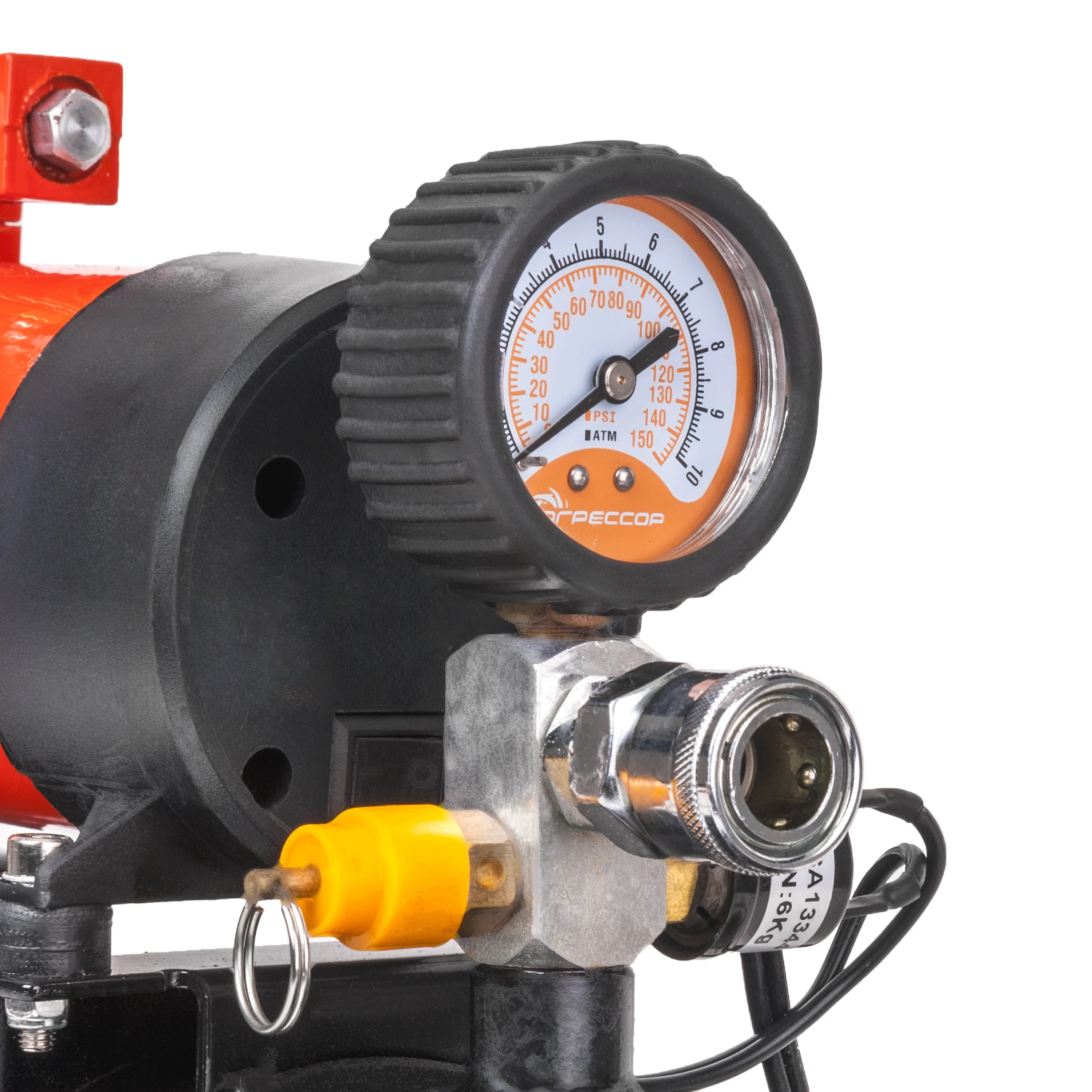 Компрессор Агрессор Купить Новосибирск