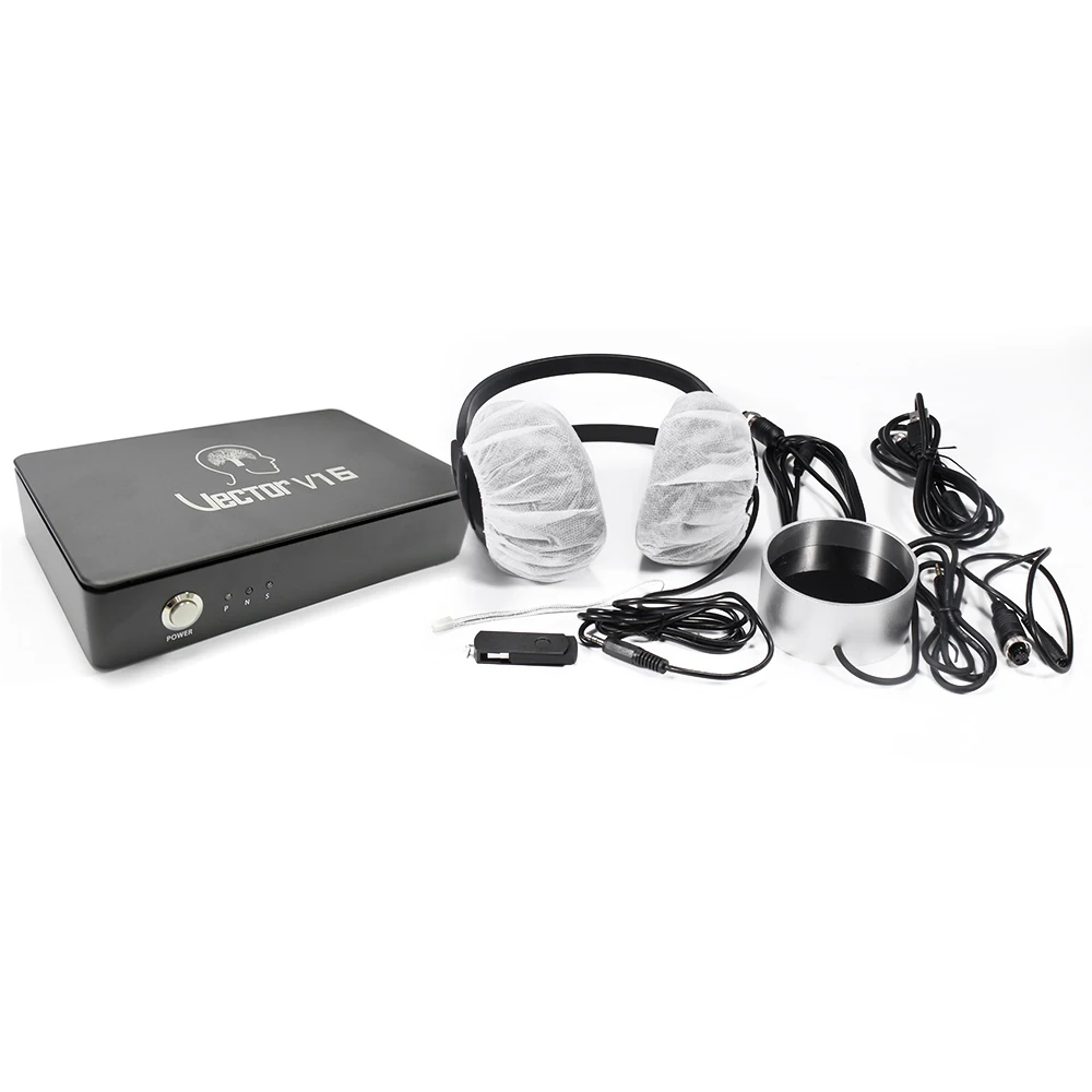 

Metatron Vector V16 биорезонансное диагностическое устройство, анализатор здоровья, терапевтическая машина, биорезонансный сканер для тела, трекер...