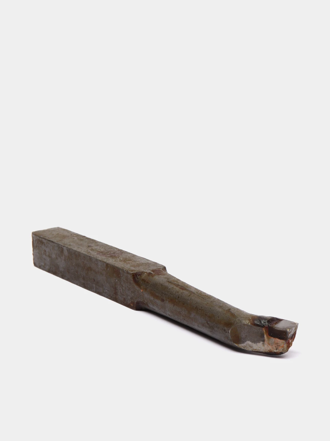 резец расточной 10х10. резец расточной для сквозных отверстий 25х25х300 тип 2. расточной для сквозных отверстий. резец расточной для глухих отверстий 25х20х240 т5к10. резец расточной для сквозных отверстий 25x16x170 т5к10.