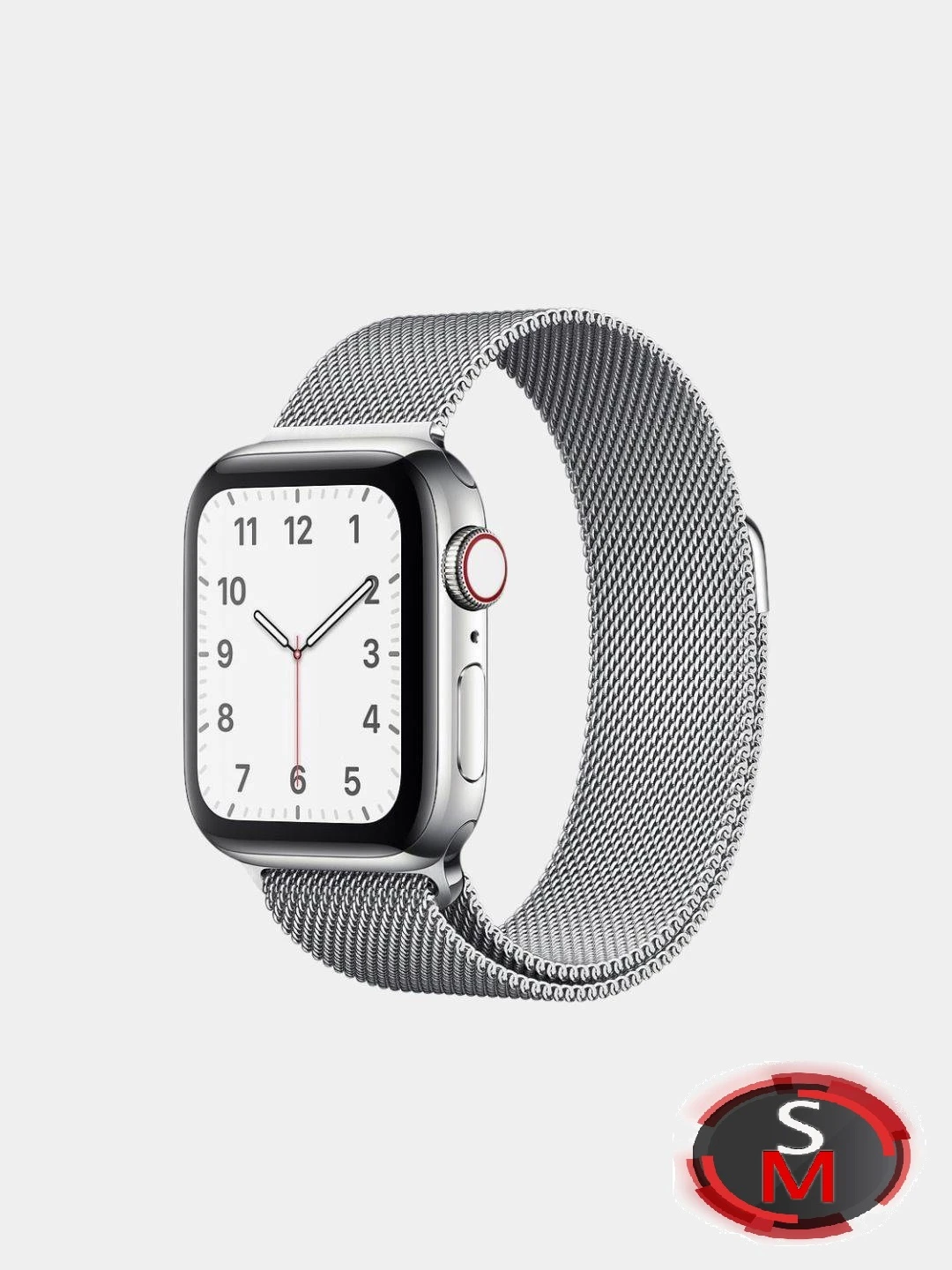 Apple watch nike sport loop. Apple watch sport loop. Apple watch series 6 44mm. Apple watch series 9 loop. Apple watch nike sport loop.