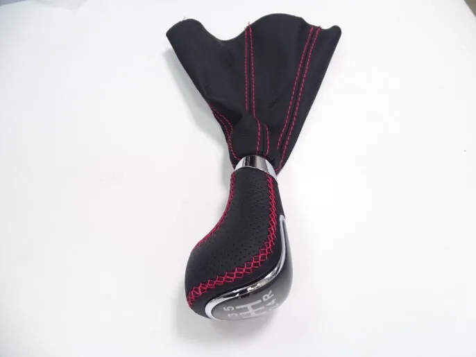 Чехол На Рукоятку Кпп Купить