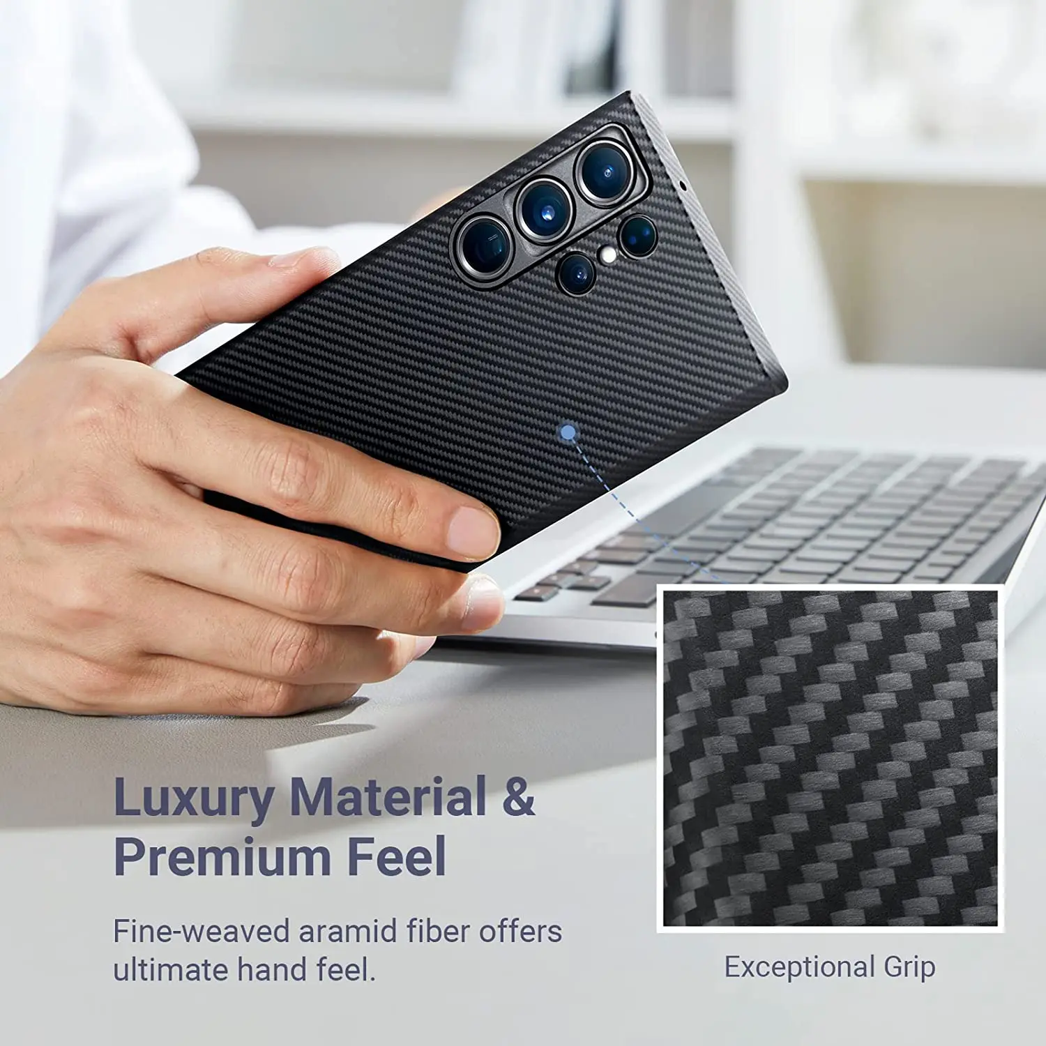 Pitaka magez 3 для samsung galaxy s23. Pitaka s22 ultra чехол. чехол питака s20 самсунг. Pitaka magez 3 для samsung galaxy s23. Pitaka magez 3 для samsung galaxy s23.