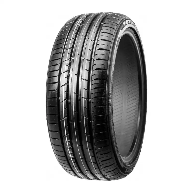 Шины летние Toyo Proxes Sport XL DOT21 245/40 R18 97Y