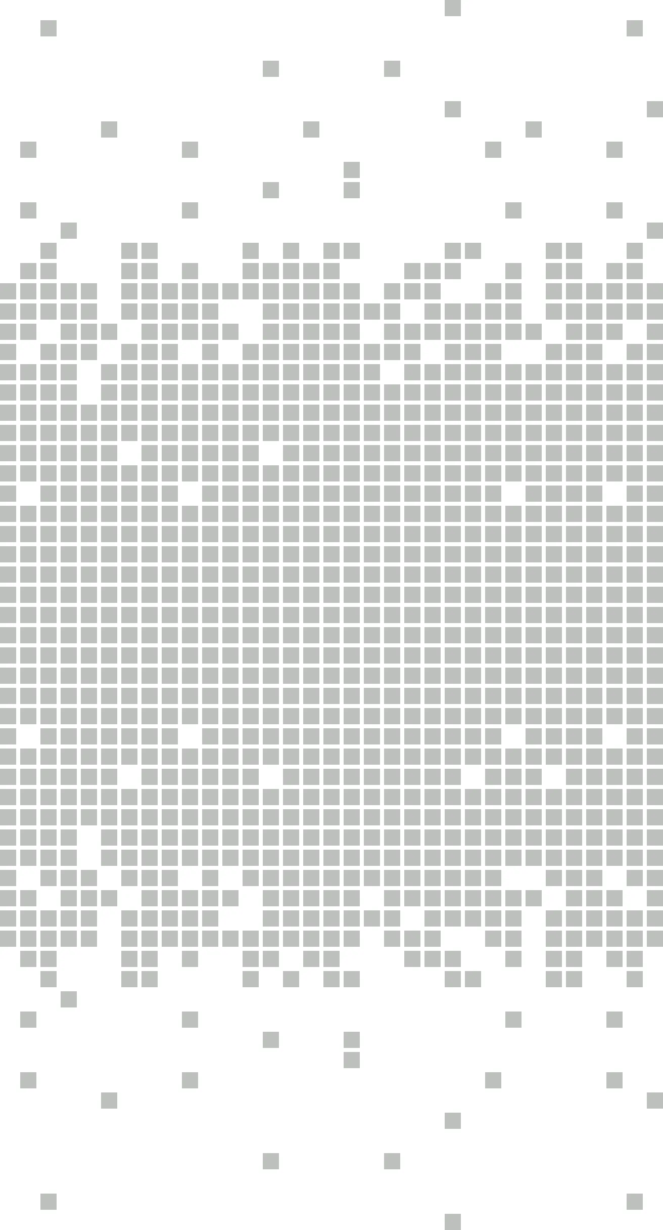 Экран для душа с кольцом полотенец-зафиксированное прозрачное или
