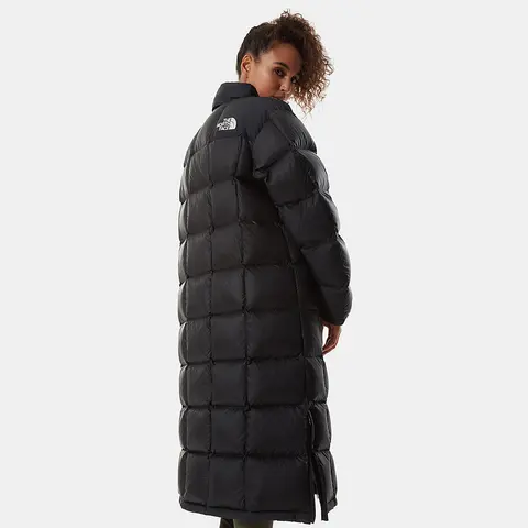 Пуховик the north face 700 - купить недорого | AliExpress