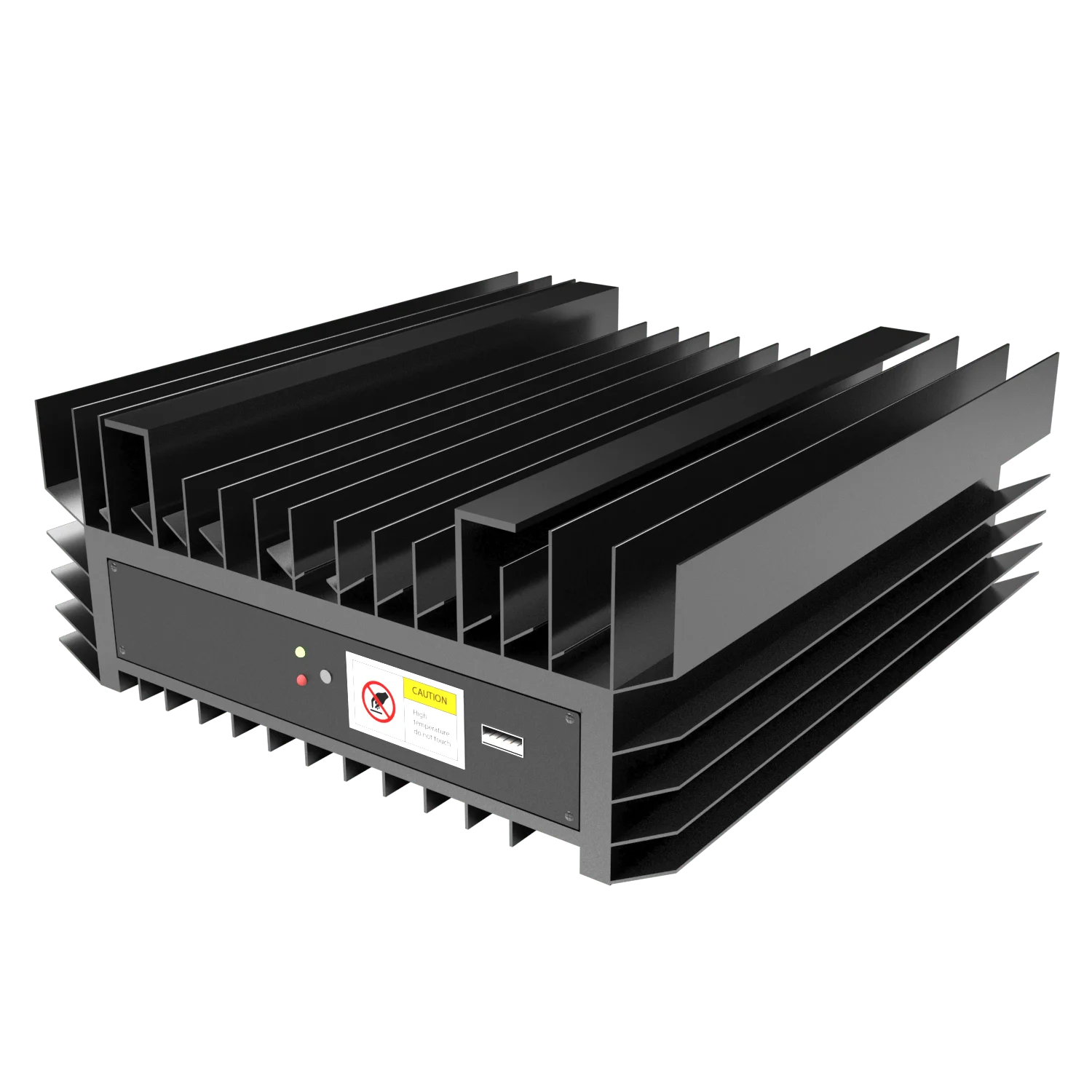 Прямая поставка IceRiver KAS KS0 Pro Asic Kaspa Miner 200Gh/S