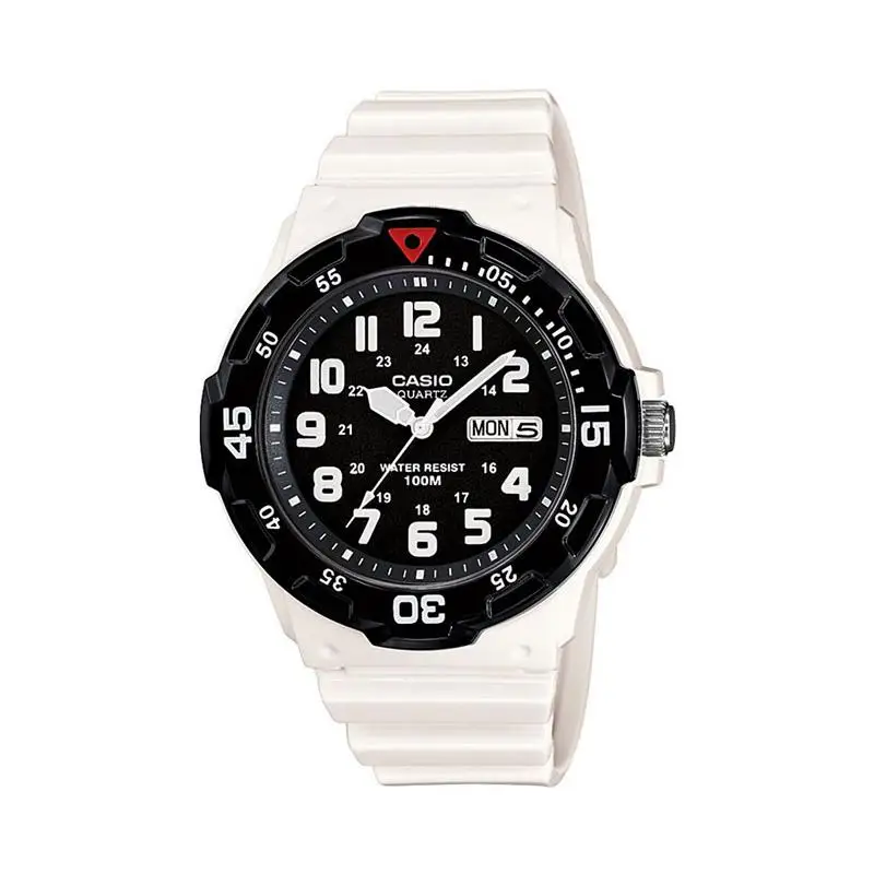 Мужские наручные часы Casio MRW-200HC-7B (art.: 3920c20092eee) - 3920c20092eee