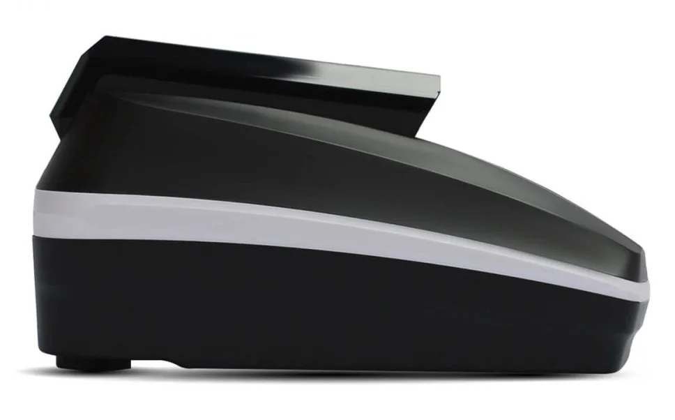 Детектор банкнот Mertech D-20A Promatic TFT Multi c АКБ (5038) |