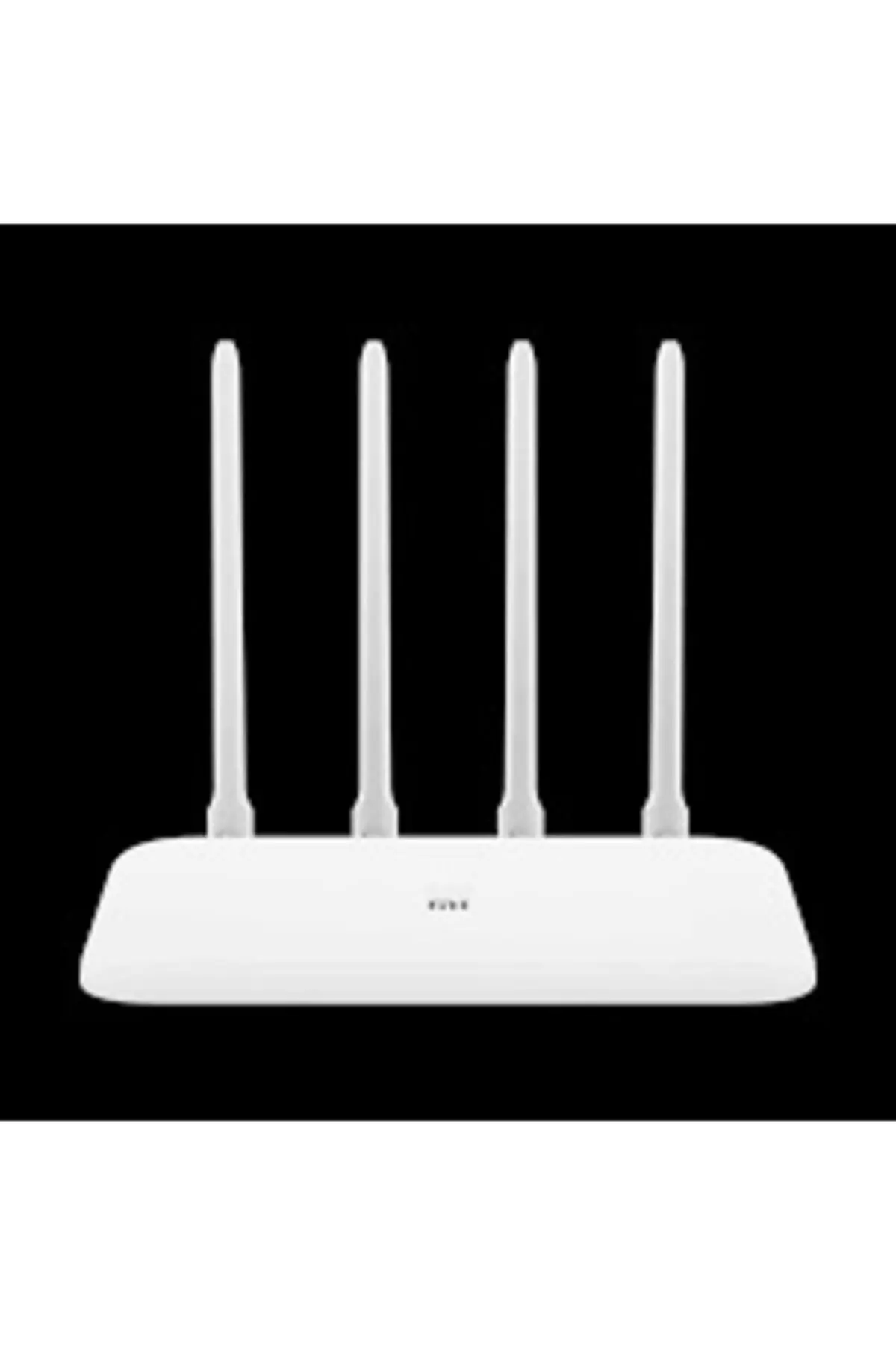 Роутер xiaomi iptv. Флеш роутер.