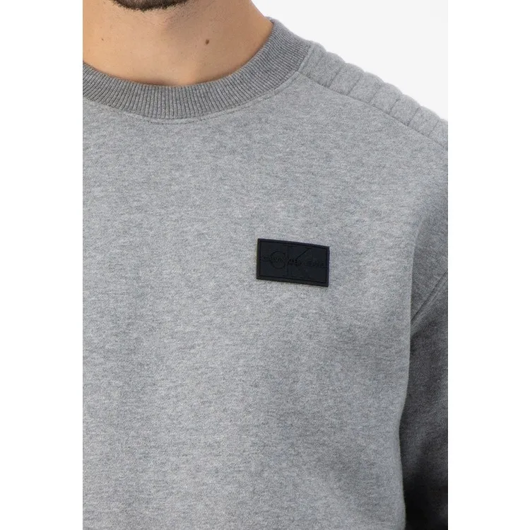 Рисунок 3 - Calvin Klein Мужской J30J31668