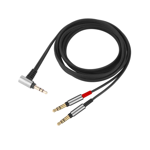 Сбалансированный аудиокабель 6N OCC для HiFiMAN HE4XX HE-400i 2020 HE1000 V2 HE400se HE1000 V2 HE400S HE400i HE560 Arya HE-35