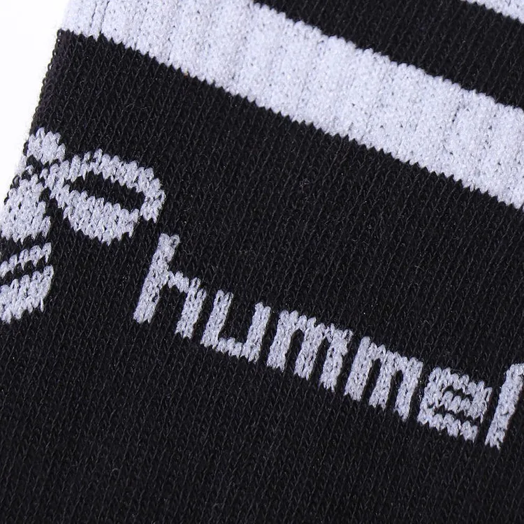 Hummel Длинные унисекс носки Hmlshaco