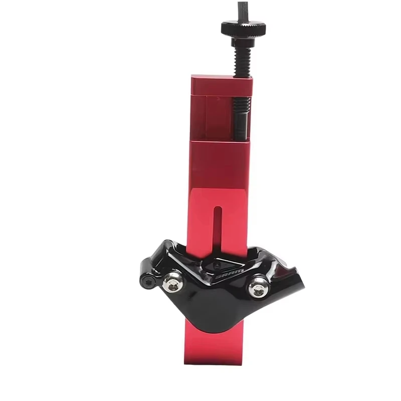 Пресс-инструмент для велосипедного тормоза и поршня Sram SHIMANO алюминиевый