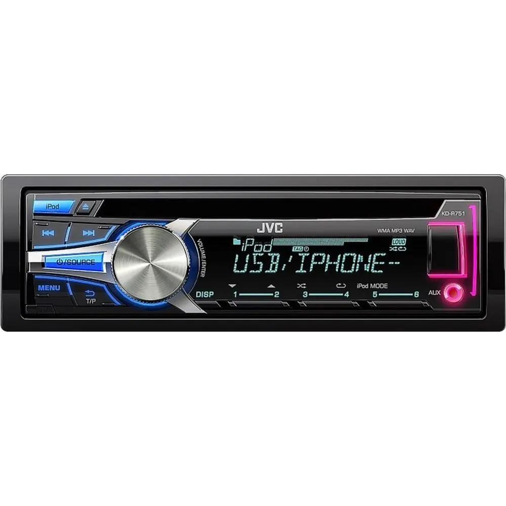 Автомагнитолы Недорогие Купить В Магазине