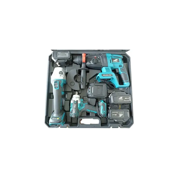 Dawreek Набор из 3 комплектов 36 В с зарядным устройством Spral 36 В с зарядным устройством Hilti 36 В с крутящим моментом для снятия колес 3-кратная батарея Dawreek Набор из 3 комплектов 36 В с зарядным устройством Spral 36 В с зарядным устройством Hilti 36 В с крутящим моментом для снятия колес 3-кратная батарея