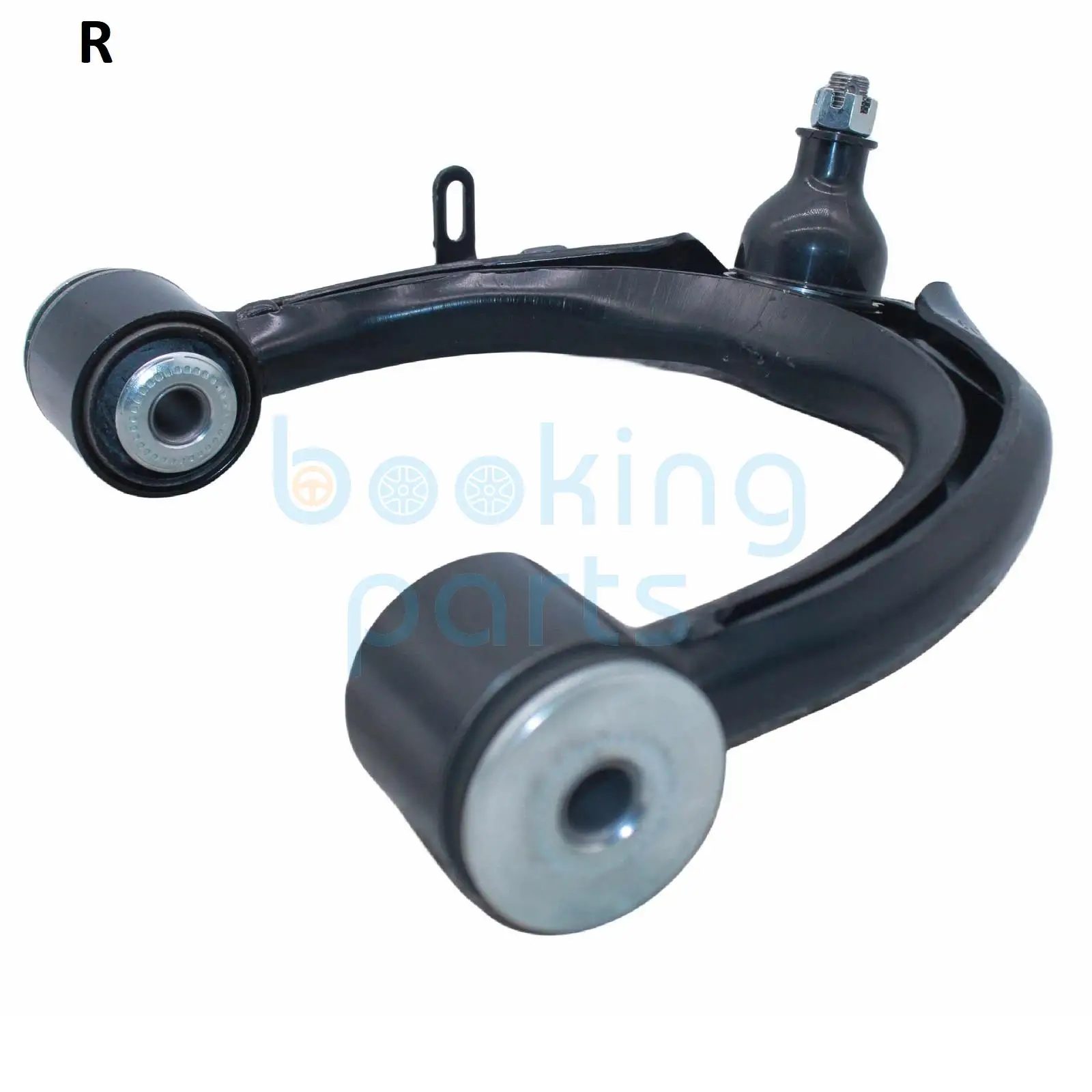 COA13399(R-B) 4861060030 [РХ] 4861060010 4861060060 Рычаг управления для TOYOTA LAND CRUISER 98-18