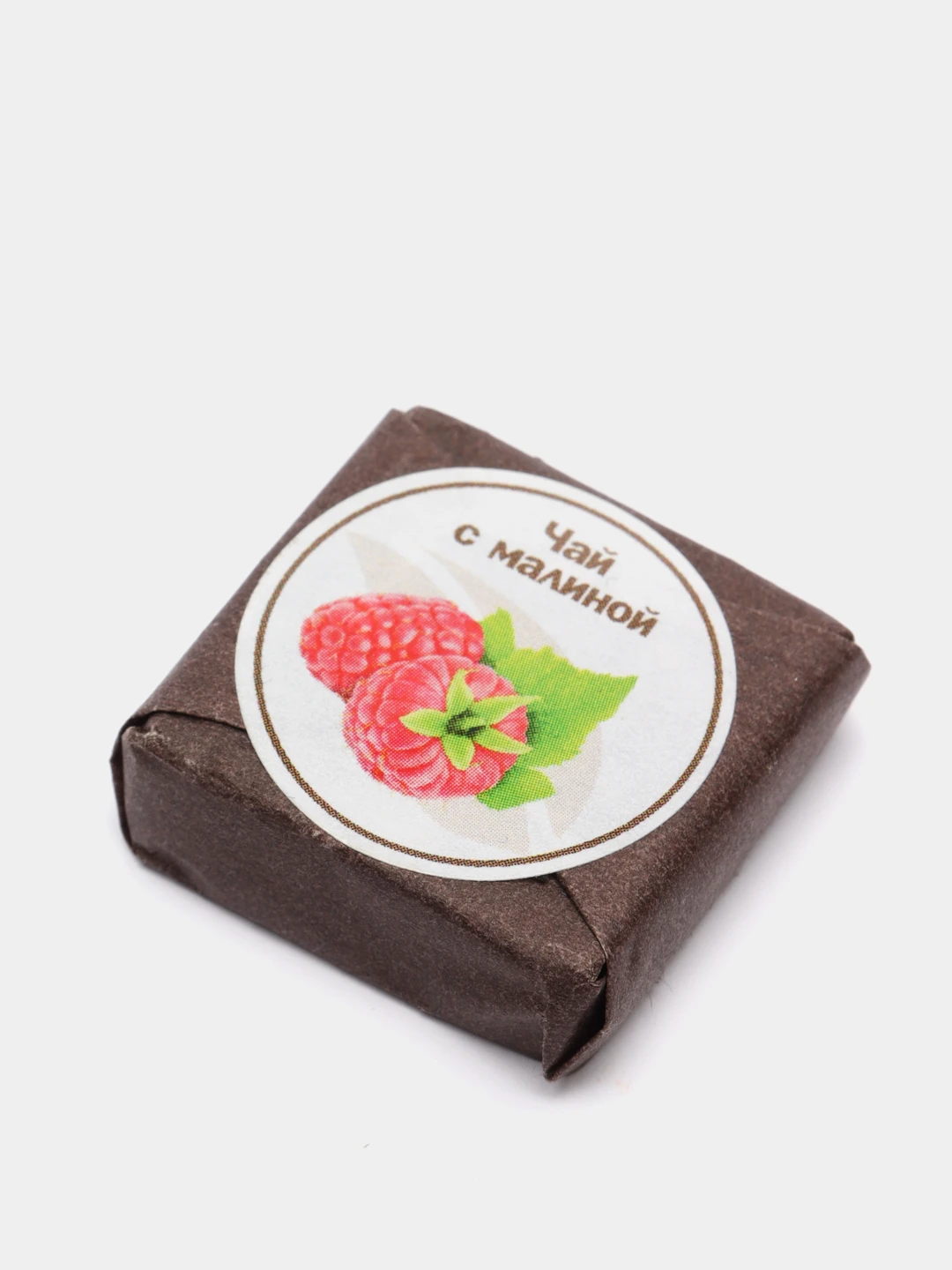 Малина вид сверху. Малина 0,25кг. Малин 6. Малин 6. Малин 6.