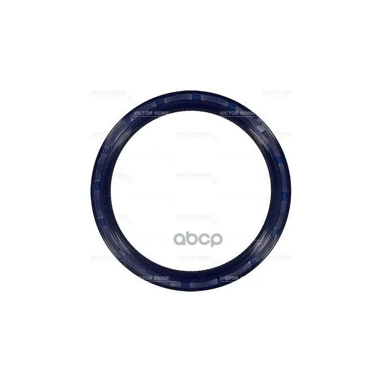 Сальник Коленвала VICTOR REINZ арт. 815334200