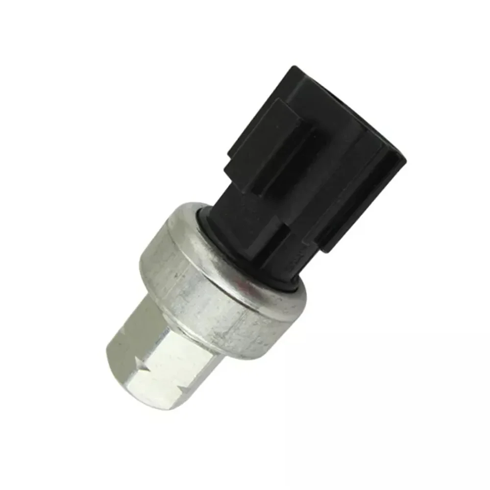 Реле давления кондиционера UAC SW9949C Датчик MR 306627 Для MITSUBISHI
