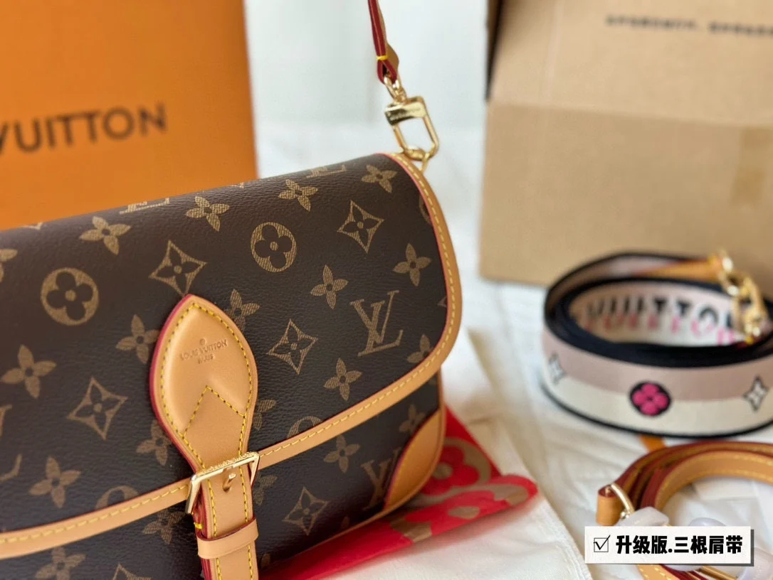 LV Louis Vuitton Tote Cope 1:1 2024 Новая Сумка-кошелек На Плечо Сумка-меССенджер Модная Женская