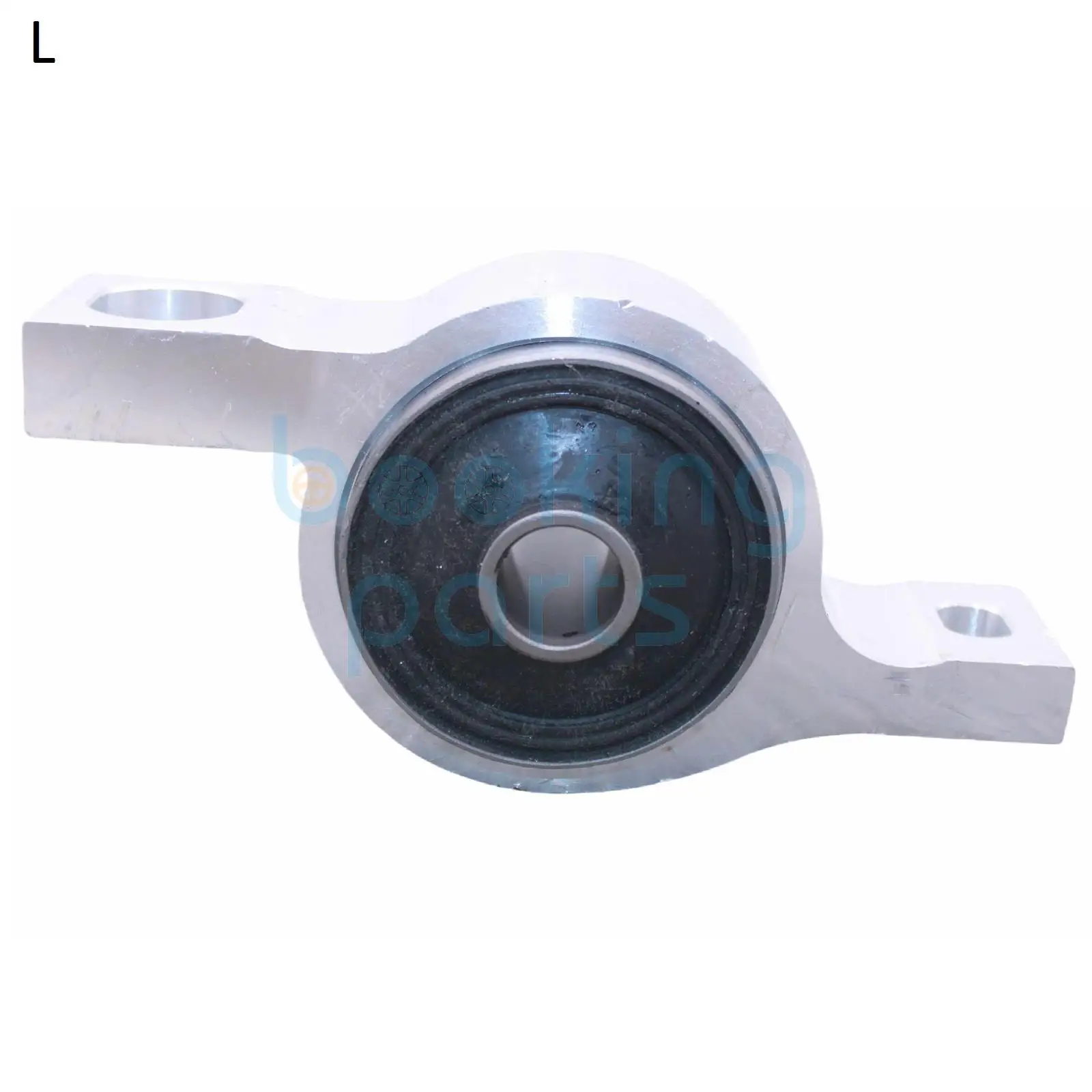 CAB49361(L) 48076-0N010 480760N01 0 Втулка Рычага управления для TOYOTA Reiz GRX121