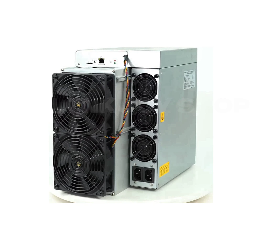 Antminer l7 9050. L7 antminer фото. Bitmain l7 9500. Майнер s19 pro. Bitmain l7 9500.