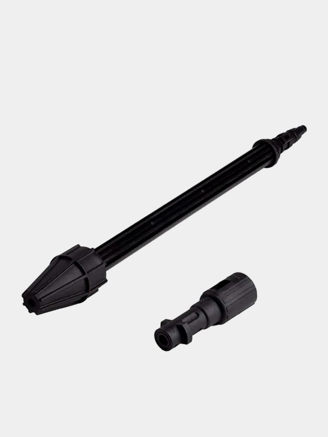 Грязевая фреза для karcher. 763-253. Фрезы для минимойки керхер. 063-729 фреза karcher. Грязевая фреза керхер.