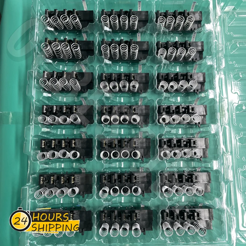 21 шт. держатель для печатающей головки HP 950 951 952 953 954 955 8100 8600 8610 8620