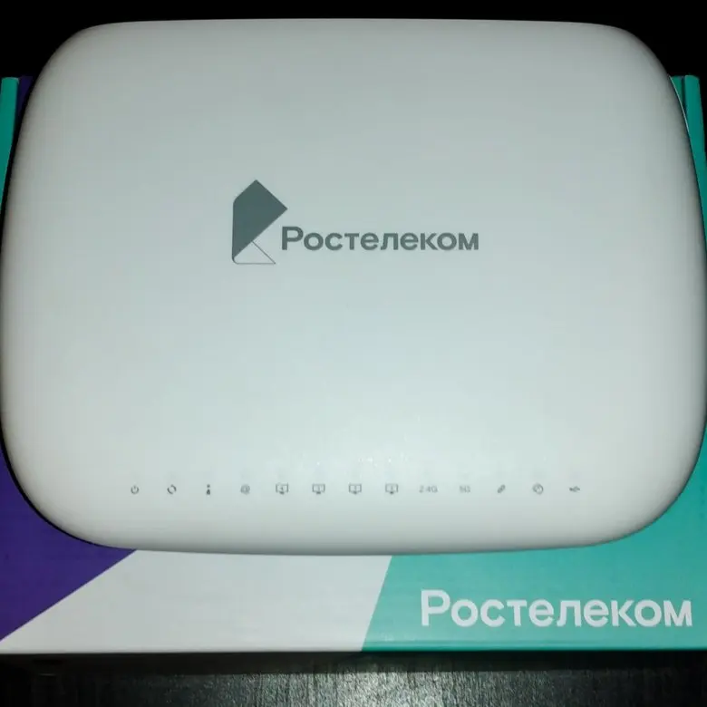 Iskratel rt-gm-3. Оптический терминал rt-gm-2. Маршрутизатор rt gm2 9. Оптический терминал rt-gm-2. Маршрутизатор rt gm2 9.