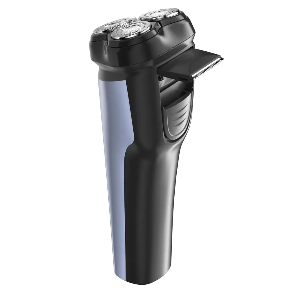 Рисунок 4 - Электрическая бритва Polaris PMR