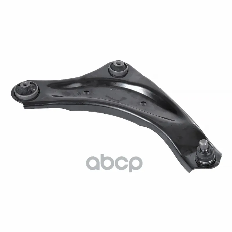 Рычаг Передний R Nissan Juke Ganz Gil06607 GANZ арт. GIL06607