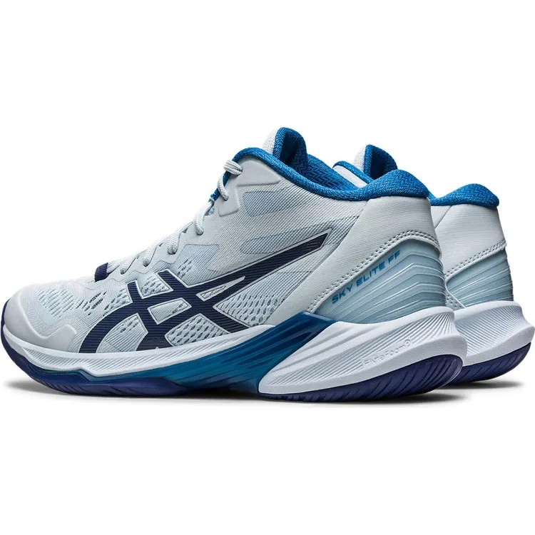 Кроссовки Элит ASICS