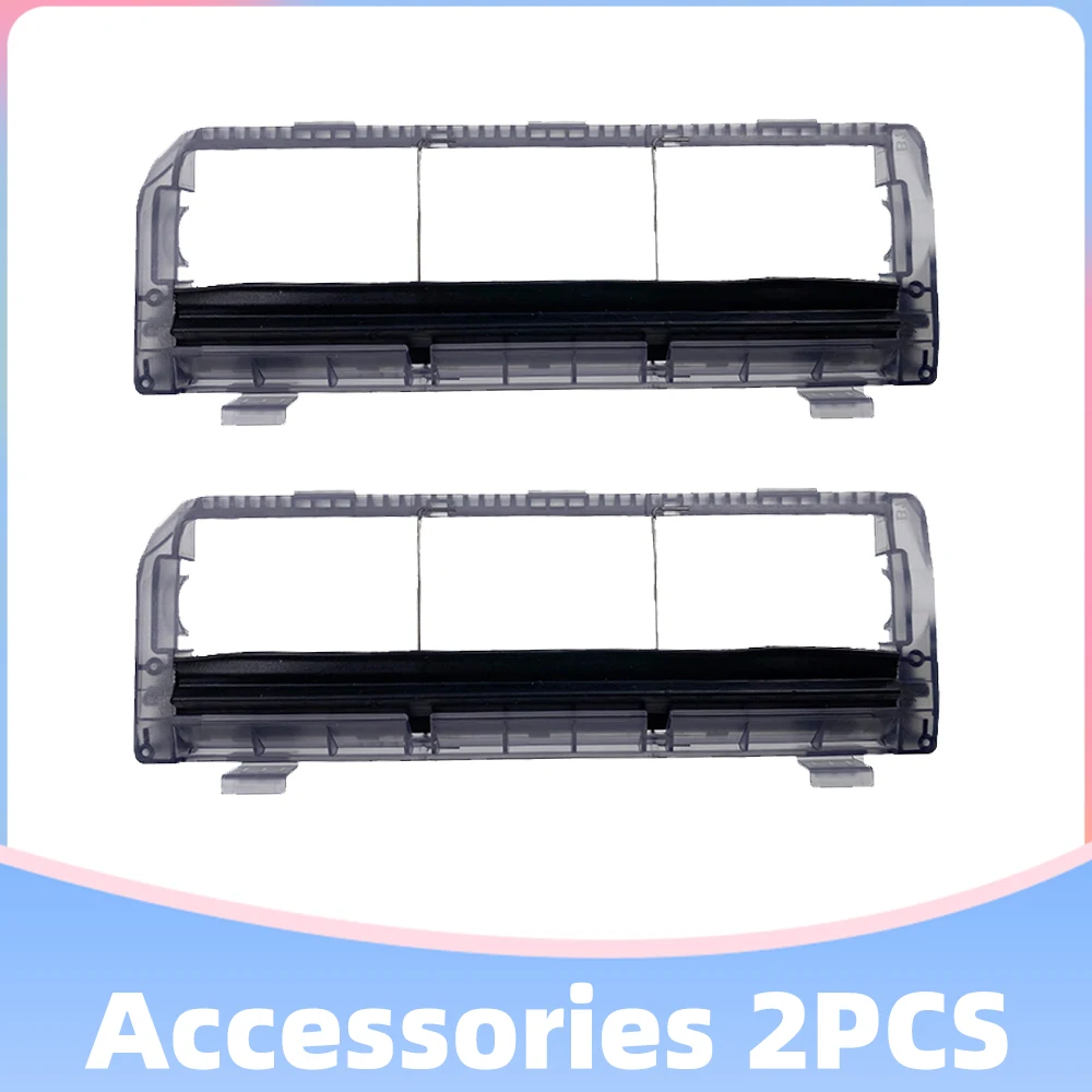 

Запасная часть для робота-пылесоса Ecovacs Debot DE55 DE53